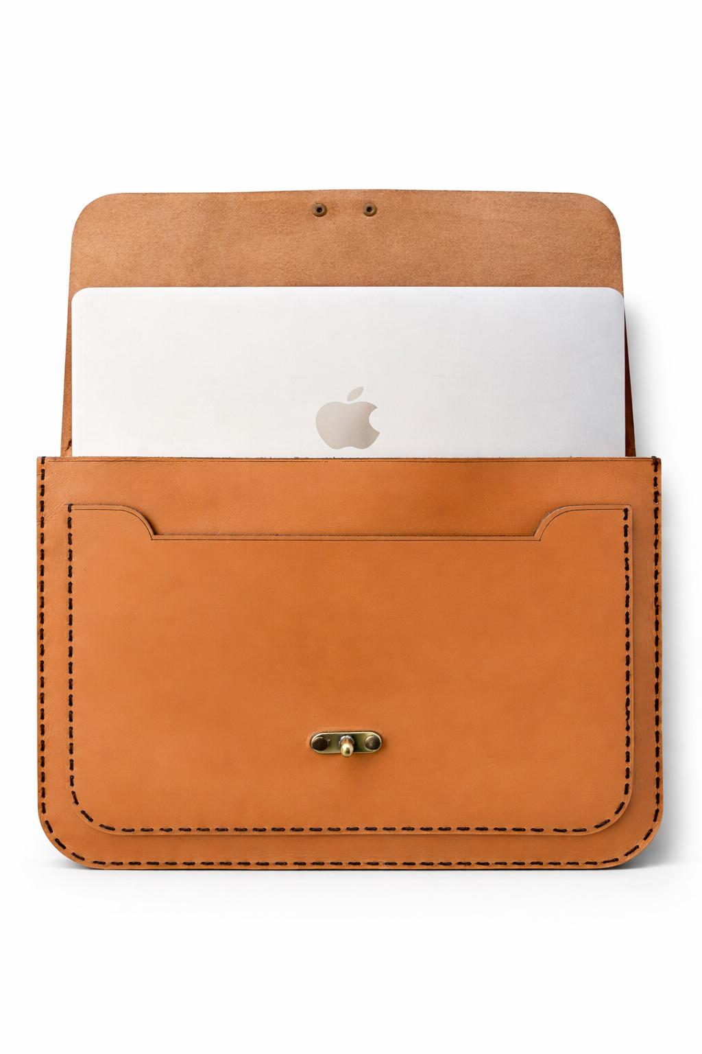 Lotus Bilgisayar Kılıfı 3