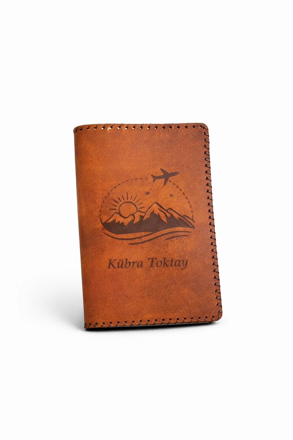 Yolculuk Tasarımı 3